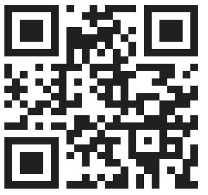 PRINCESS 103082 Electric Table Grill - QR