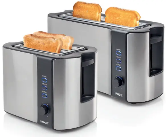 PRINCESS-142352-Toaster-FIG-1