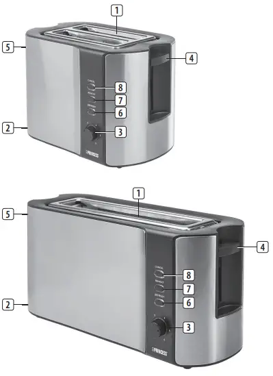 PRINCESS-142352-Toaster-FIG-2