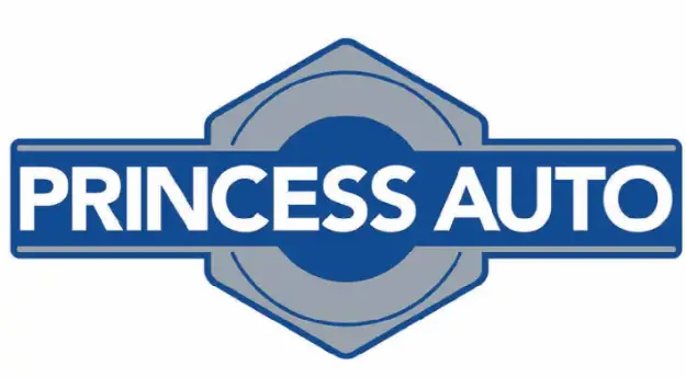 PRINCESS-AUTO-LOGO