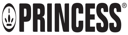 PRINCESS-LOGO