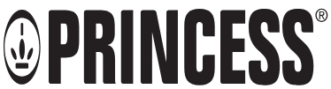 PRINCESS-logo