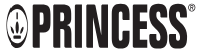 PRINCESS-logo
