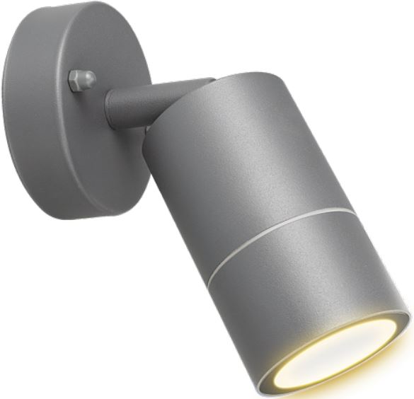PRIOS-5044003-Tulimar-External-Wall-Spotlight-product-img