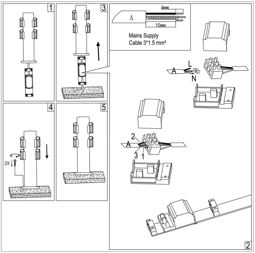 PRIOS-9977086-Power-Socket-Tower-2