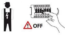 PRIOS-9977093-Power-Socket-Tower-2