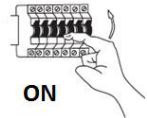 PRIOS-9977093-Power-Socket-Tower-4