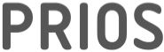 PRIOS-logo