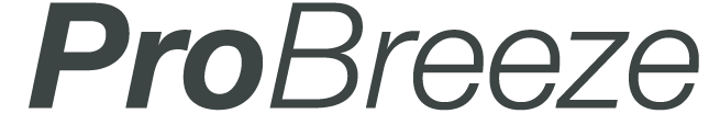 PRO-BREEZE-LOGO