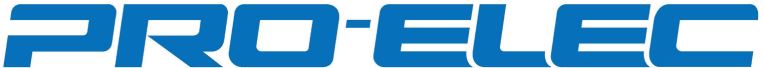 PRO-ELEC-LOGO