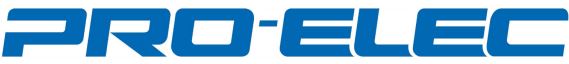 PRO-ELEC-LOGO