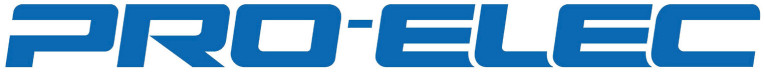 PRO-ELEC-logo