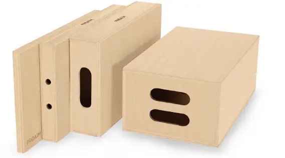 PROAIM-AB-SET4-WH-Set-of-4-Apple-Boxes-for-Studio-Film-Set-and-Photography-fig- (2)