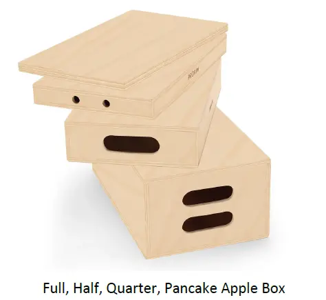 PROAIM-AB-SET4-WH-Set-of-4-Apple-Boxes-for-Studio-Film-Set-and-Photography-fig- (3)