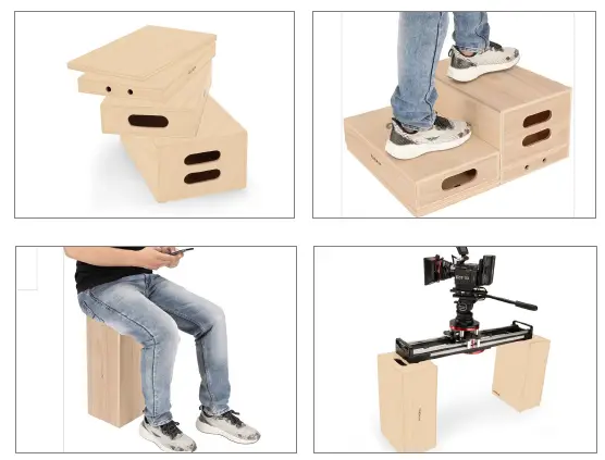 PROAIM-AB-SET4-WH-Set-of-4-Apple-Boxes-for-Studio-Film-Set-and-Photography-fig- (4)