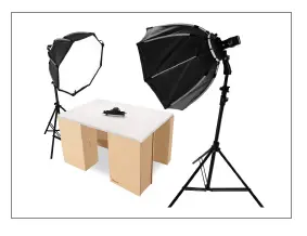 PROAIM-AB-SET4-WH-Set-of-4-Apple-Boxes-for-Studio-Film-Set-and-Photography-fig- (5)