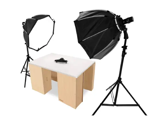 PROAIM-AB-SET4-WH-Set-of-4-Apple-Boxes-for-Studio-Film-Set-and-Photography-fig- (6)