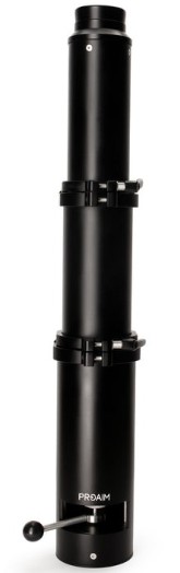 PROAIM BZ BULL Bull Telescopic Gas Lift Bazooka - cover