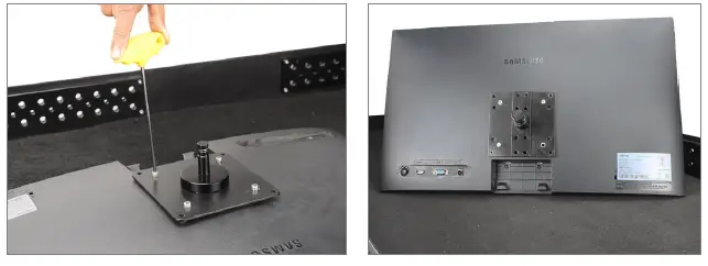 PROAIM-P-MLMT-01-Multi-Monitor-VESA-Mount-System-fig-31