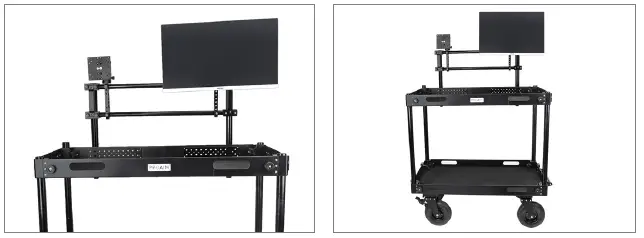 PROAIM-P-MLMT-01-Multi-Monitor-VESA-Mount-System-fig-33