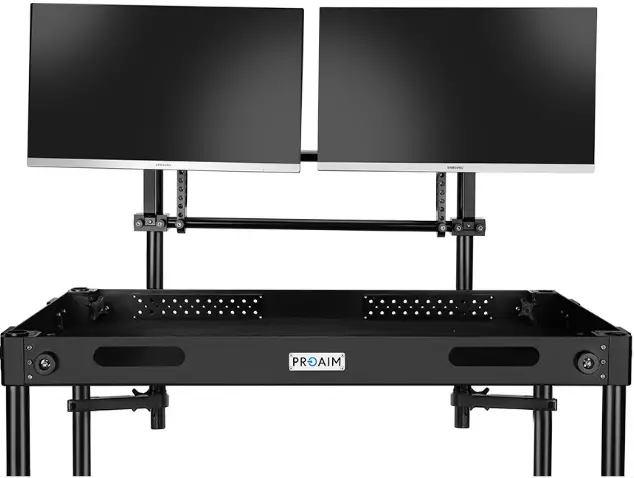 PROAIM-P-MLMT-01-Multi-Monitor-VESA-Mount-System-product-img