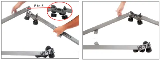 PROAIM-SWFT-DL-Swift-Camera-Track-Dolly-System-FIG-2