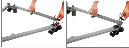 PROAIM-SWFT-DL-Swift-Camera-Track-Dolly-System-FIG-3