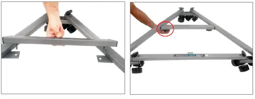 PROAIM-SWFT-DL-Swift-Camera-Track-Dolly-System-FIG-4