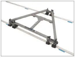 PROAIM-SWFT-DL-Swift-Camera-Track-Dolly-System-FIG-6