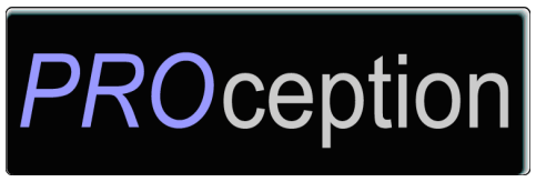 PROCEPTION-Logo