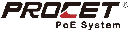 PROCET-LOGO