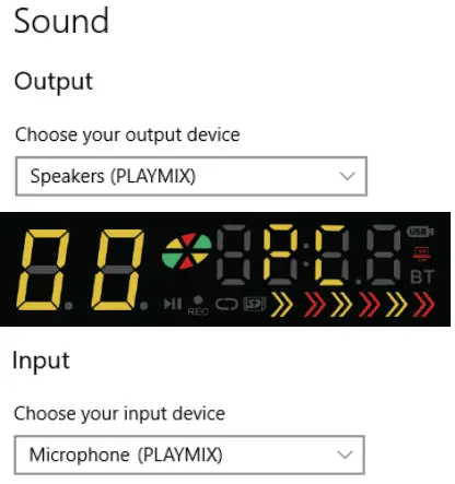 PROEL-PLAYMIX-6-Channel-Analog-Mixer-FIG- (9)