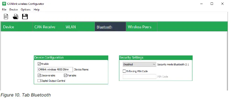 PROEMION-CANlink-Wireless-Configurator-Software-fig-13