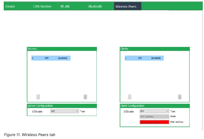 PROEMION-CANlink-Wireless-Configurator-Software-fig-14