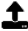 PROEMION-CANlink-Wireless-Configurator-Software-fig-15
