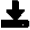 PROEMION-CANlink-Wireless-Configurator-Software-fig-16