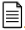 PROEMION-CANlink-Wireless-Configurator-Software-fig-17