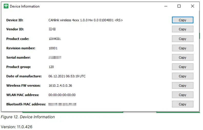 PROEMION-CANlink-Wireless-Configurator-Software-fig-18