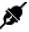 PROEMION-CANlink-Wireless-Configurator-Software-fig-19