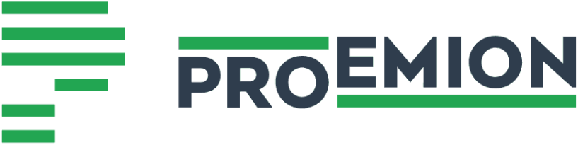 PROEMION-logo