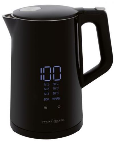 PROFI-COOK-PC-WKS-1243-Kettle-PRODUCT