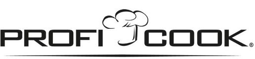 PROFICOOK-LOGO