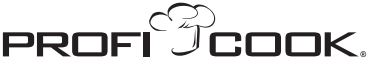 PROFICOOK Logo