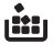 PROFICOOK PC-EWB 1253 Ice Cube Maker - icon