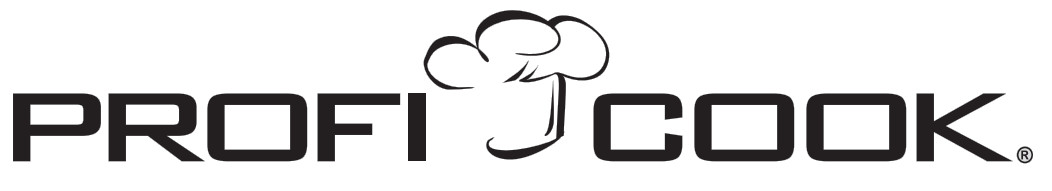 PROFICOOK - logo