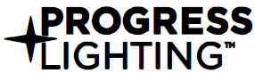 PROGRESS-LIGHTING-LOGO