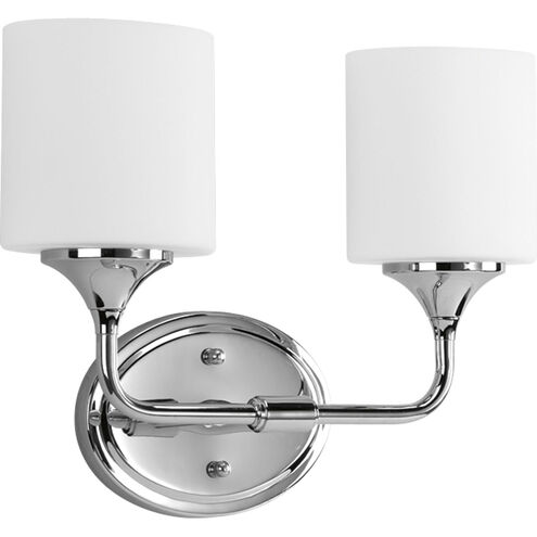 PROGRESS-LIGHTING-P2802-31M-Polished-Chrome-Bath-Vanity-Wall-Light-product