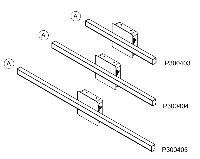 PROGRESS-LIGHTING-P300405-31M-CS-16InchLinear-Vanity-FIG-1