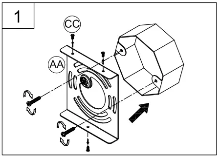 PROGRESS-LIGHTING-P300405-31M-CS-16InchLinear-Vanity-FIG-3