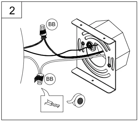 PROGRESS-LIGHTING-P300405-31M-CS-16InchLinear-Vanity-FIG-4